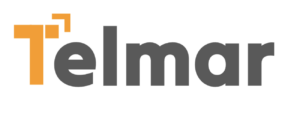 Telmar-call-center-software-logo